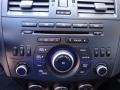 Liquid Silver Metallic - MAZDA3 i Touring 5 Door Photo No. 27