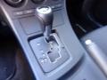 Liquid Silver Metallic - MAZDA3 i Touring 5 Door Photo No. 29