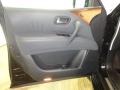 Black Obsidian - QX 56 4WD Photo No. 22