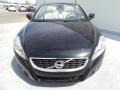 Black - C70 T5 Photo No. 2