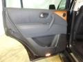 Black Obsidian - QX 56 4WD Photo No. 27