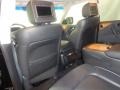 Black Obsidian - QX 56 4WD Photo No. 28