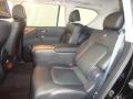 Black Obsidian - QX 56 4WD Photo No. 29