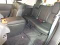 Black Obsidian - QX 56 4WD Photo No. 30