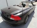 Black - C70 T5 Photo No. 7