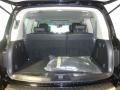 Black Obsidian - QX 56 4WD Photo No. 31
