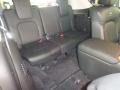 Black Obsidian - QX 56 4WD Photo No. 32