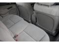Taffeta White - Civic LX Sedan Photo No. 17