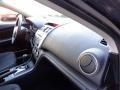 Polished Slate - MAZDA6 i Sport Sedan Photo No. 10