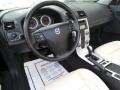 Black - C70 T5 Photo No. 11