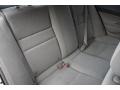 Taffeta White - Civic LX Sedan Photo No. 18