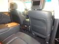 Black Obsidian - QX 56 4WD Photo No. 34