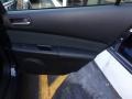 Polished Slate - MAZDA6 i Sport Sedan Photo No. 12