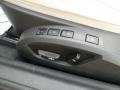 Black - C70 T5 Photo No. 13