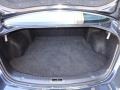 Polished Slate - MAZDA6 i Sport Sedan Photo No. 14