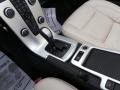 Black - C70 T5 Photo No. 15