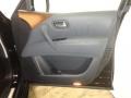 Black Obsidian - QX 56 4WD Photo No. 38