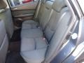 Polished Slate - MAZDA6 i Sport Sedan Photo No. 16