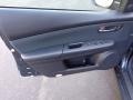 Polished Slate - MAZDA6 i Sport Sedan Photo No. 17