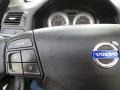 Black - C70 T5 Photo No. 21