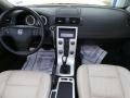 Black - C70 T5 Photo No. 23