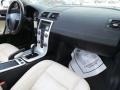 Black - C70 T5 Photo No. 27
