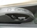 Black - C70 T5 Photo No. 29