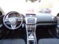 Polished Slate - MAZDA6 i Sport Sedan Photo No. 19
