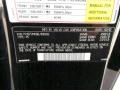 Black - C70 T5 Photo No. 33