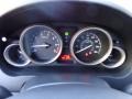 Polished Slate - MAZDA6 i Sport Sedan Photo No. 23