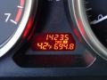 Polished Slate - MAZDA6 i Sport Sedan Photo No. 24