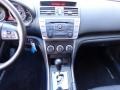 Polished Slate - MAZDA6 i Sport Sedan Photo No. 25