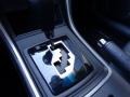 Polished Slate - MAZDA6 i Sport Sedan Photo No. 29