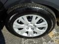 Polished Slate - MAZDA6 i Sport Sedan Photo No. 31