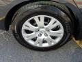 Polished Slate - MAZDA6 i Sport Sedan Photo No. 32