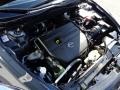 Polished Slate - MAZDA6 i Sport Sedan Photo No. 34