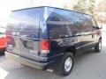 Dark Blue Pearl Metallic - E Series Van E250 Commercial Photo No. 7