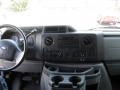 Dark Blue Pearl Metallic - E Series Van E250 Commercial Photo No. 10