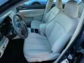 2012 Deep Indigo Pearl Subaru Legacy 2.5i  photo #6