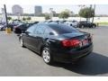 Black - Jetta TDI Sedan Photo No. 5