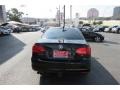 Black - Jetta TDI Sedan Photo No. 6
