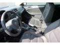Black - Jetta TDI Sedan Photo No. 11