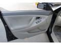 Black - Camry LE Photo No. 10