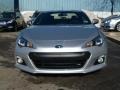 Sterling Silver Metallic - BRZ Limited Photo No. 2