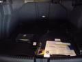 Black - Jetta SE Sedan Photo No. 8