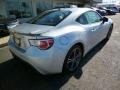 Sterling Silver Metallic - BRZ Limited Photo No. 7