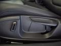 Black - Jetta SE Sedan Photo No. 19