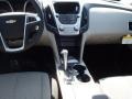 2014 Summit White Chevrolet Equinox LT  photo #6