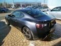 Dark Gray Metallic - BRZ Limited Photo No. 5