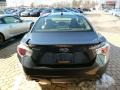Dark Gray Metallic - BRZ Limited Photo No. 6